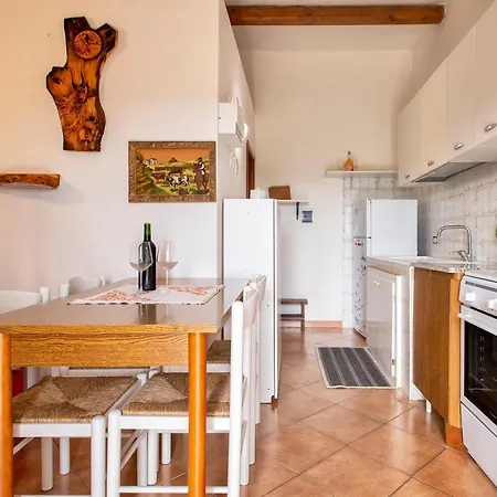 Tenuta Ponte Vecchio