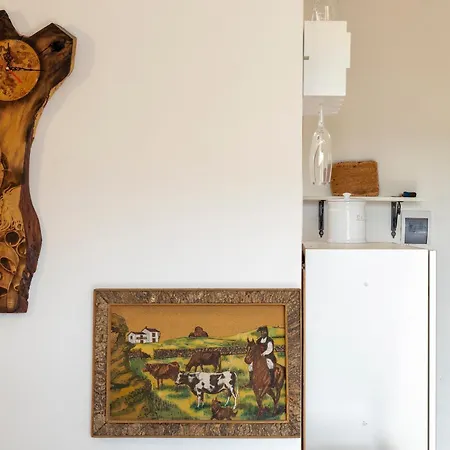 Tenuta Ponte Vecchio