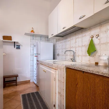 Apartament Tenuta Ponte Vecchio