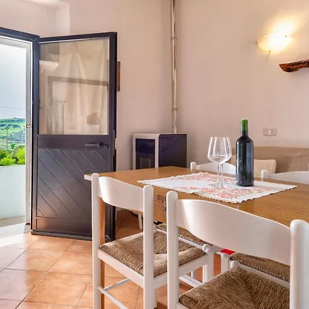 Tenuta Ponte Vecchio