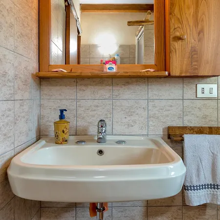 Apartament Tenuta Ponte Vecchio