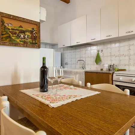 Tenuta Ponte Vecchio