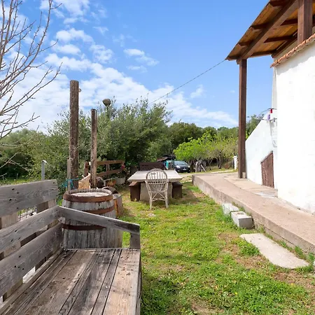 Tenuta Ponte Vecchio